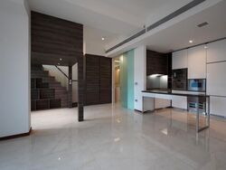 The Scotts Tower (D9), Condominium #453432941